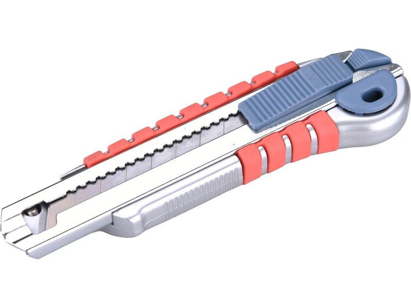 Extol 8855015 tapétavágó kés 18mm termék fő termékképe