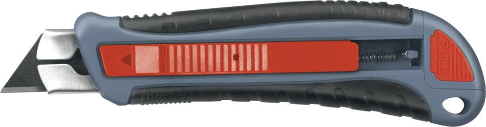 Extol 8855020 PVC vágókés 19mm termék fő termékképe