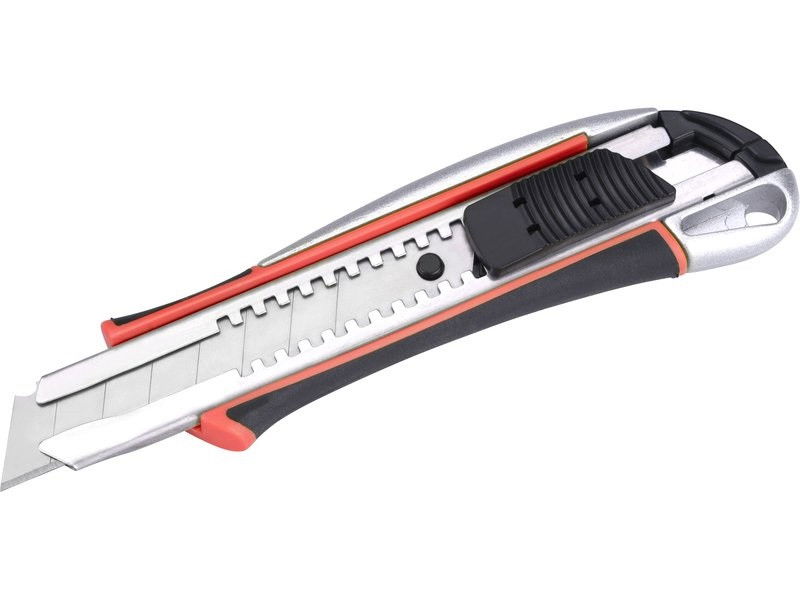 Extol 8855024 tapétavágó kés 18mm termék fő termékképe
