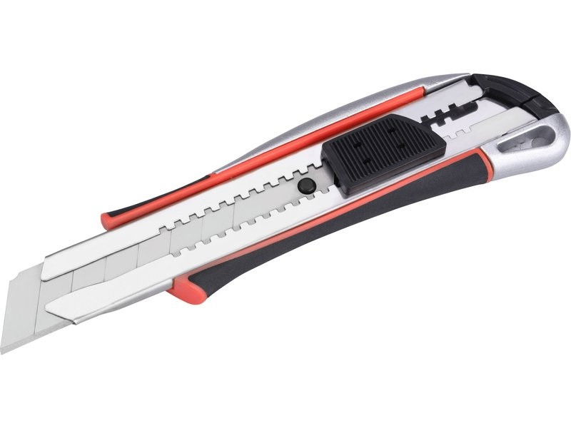 Extol 8855025 tapétavágó kés 18mm termék fő termékképe