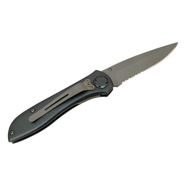 Extol 8855120 zsebkés termék fő termékképe
