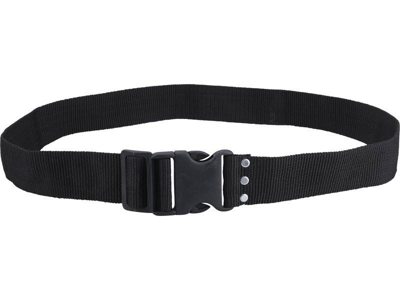Extol 8858009 nylon öv szerszámtartókhoz termék fő termékképe