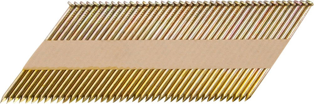 Extol 8862605 szeg tűzőgéphez fejjel 90mm termék fő termékképe