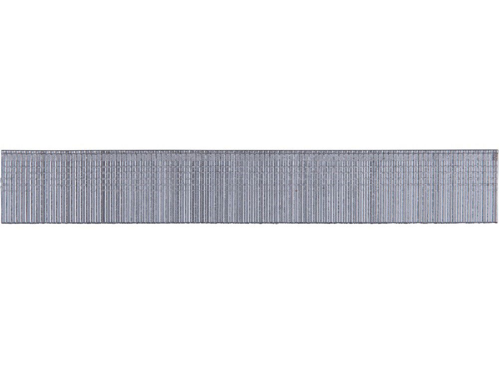 Extol 8862613 szeg tűzőgéphez fejjel 2x1,25x0,95mm 30mm termék fő termékképe