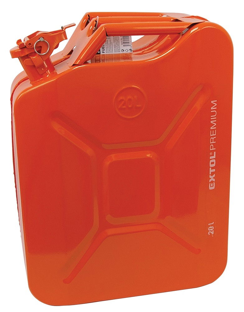 Extol 8863200 marmonkanna 20l termék fő termékképe