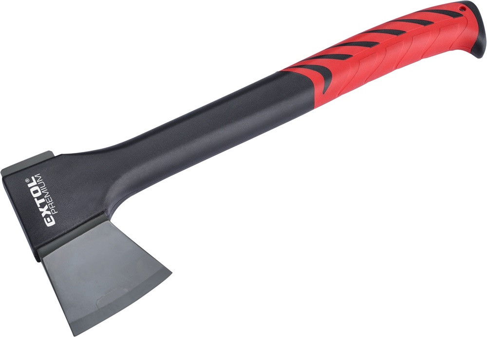 Extol 8871152 balta 650g 360mm termék fő termékképe