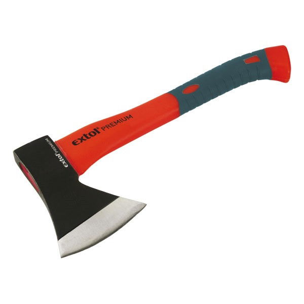 Extol 8871222 balta TÜV/GS DIN5131 1000g 40cm termék fő termékképe