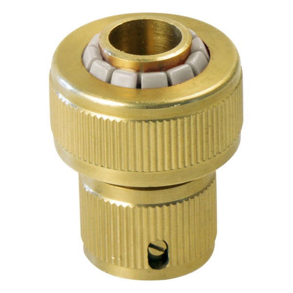 Extol  8876003 gyorscsatlakozó 3/4" termék fő termékképe