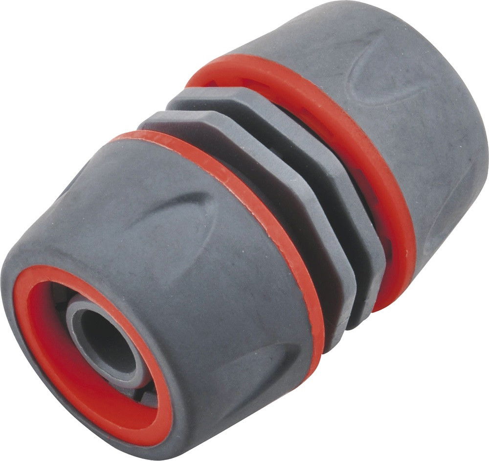 Extol 8876413 tömlőösszekötő 1/2" - 3/4" termék fő termékképe