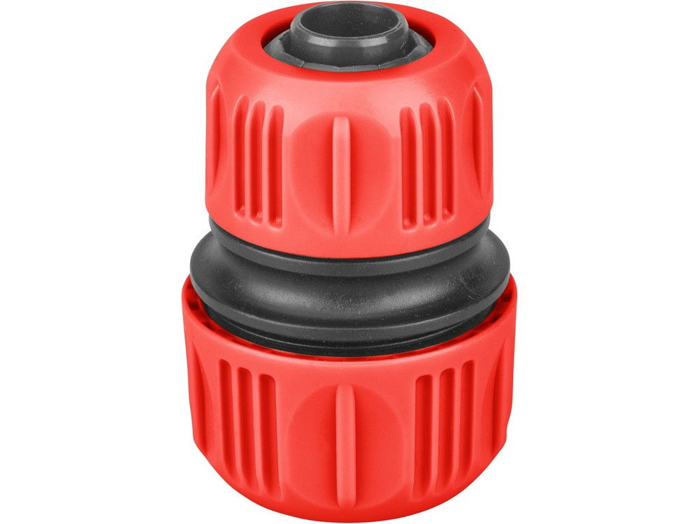 Extol  8876508 tömlőösszekötő 3/4" - 1" termék fő termékképe
