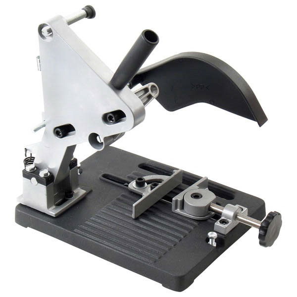 Extol 8888100 állvány sarokcsiszolóhoz 115/125mm termék fő termékképe