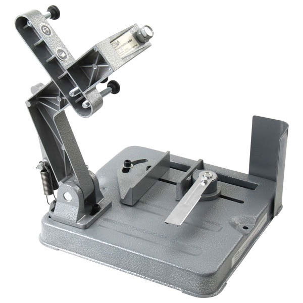 Extol 8888110 állvány sarokcsiszolóhoz 180/230mm termék fő termékképe