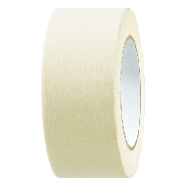 Extol 891012 ragasztószalag festő munkához 48mm termék fő termékképe