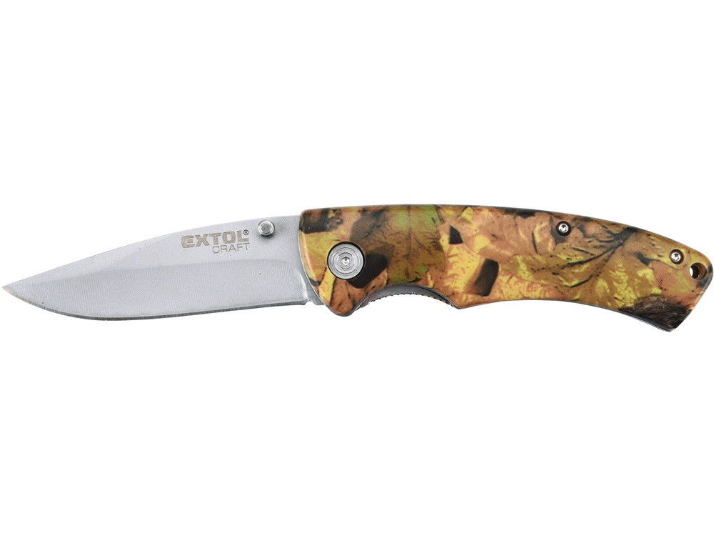 Extol 91360 zsebkés termék fő termékképe