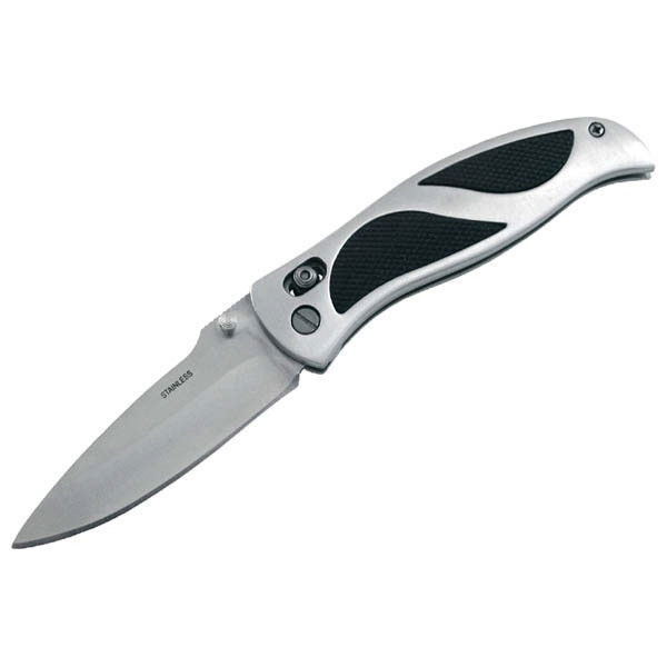Extol 91369 zsebkés termék fő termékképe