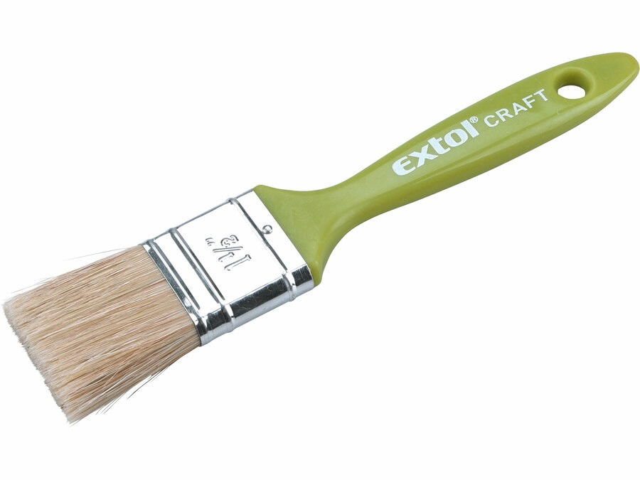 Extol 91503 ecset 2" termék fő termékképe