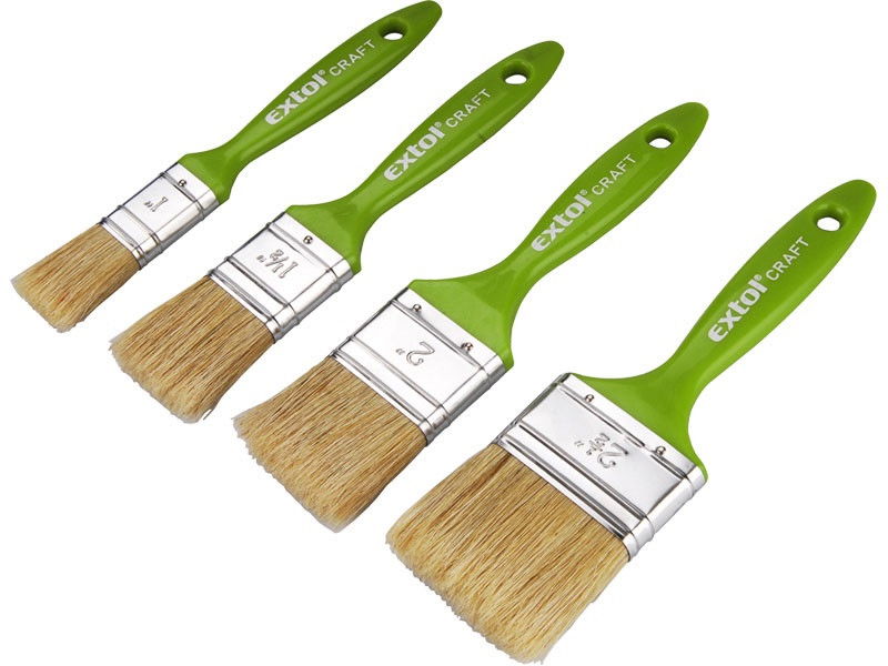 Extol 91510 ecset klt termék fő termékképe
