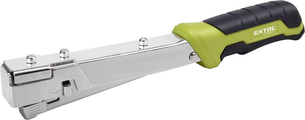 Extol 9181 tűzőkalapács 11,3 és 13mm 6-10mm termék fő termékképe