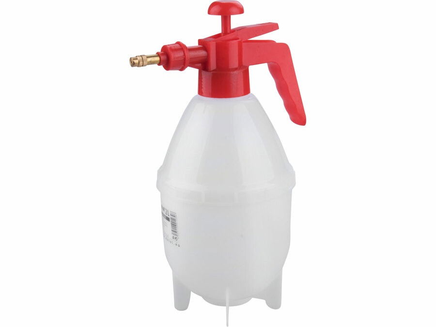 Extol 92601 permetező kézi 2L termék fő termékképe