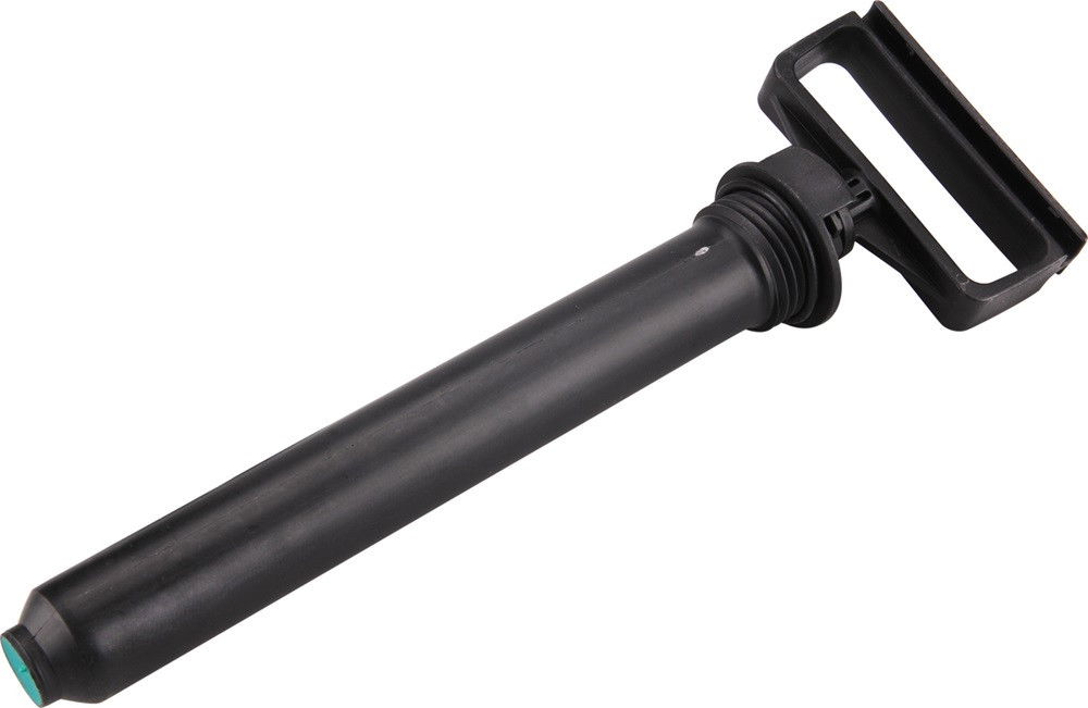 Extol 92602AP kiegészítő pumpa 92602, 92603 permetezőhöz termék fő termékképe