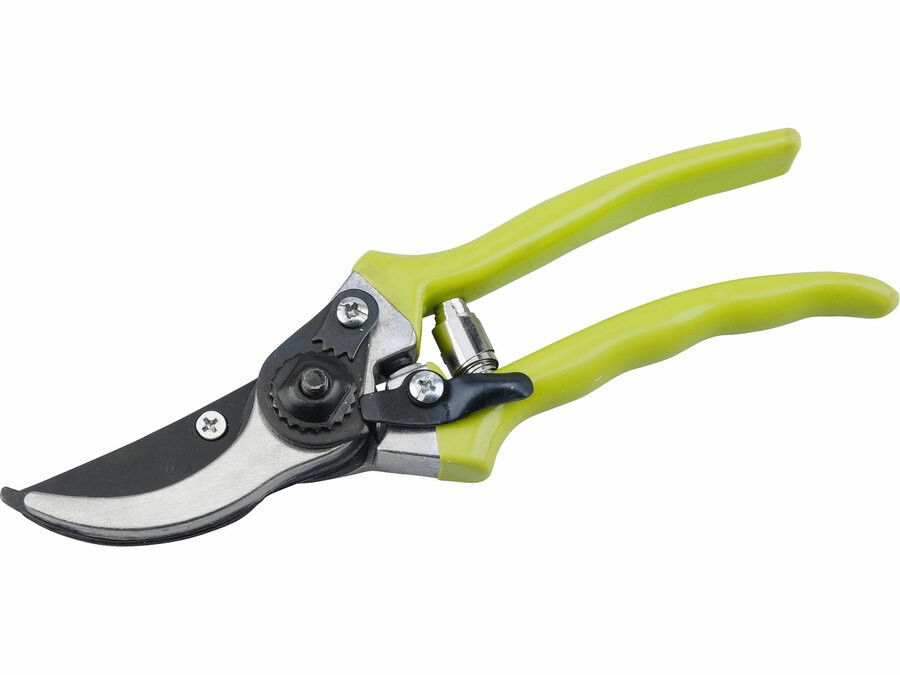 Extol 9269 metszőolló 21cm termék fő termékképe