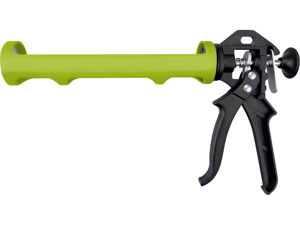 Extol 945101 kinyomópisztoly 225mm termék fő termékképe