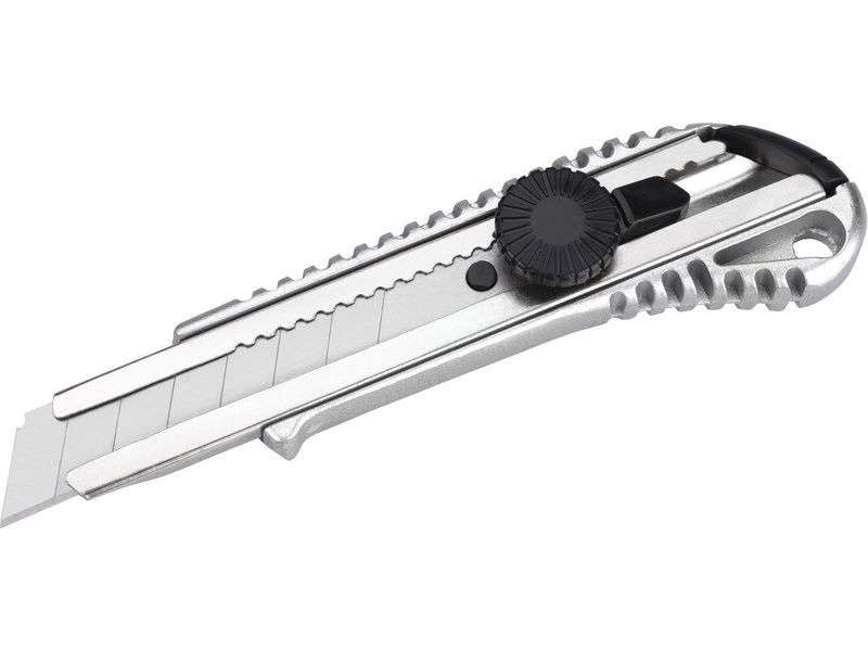 Extol 955000 tapétavágó kés 18mm termék fő termékképe