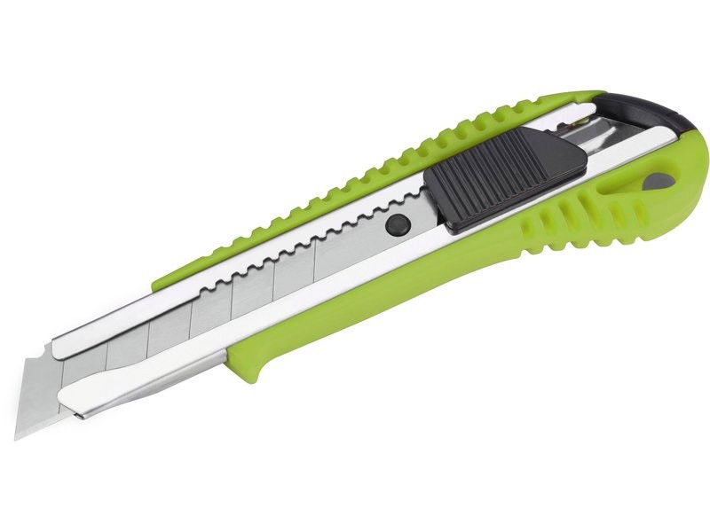 Extol 955006 tapétavágó kés 18mm termék fő termékképe