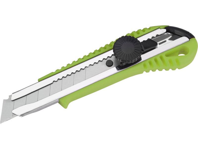 Extol 955007 tapétavágó kés 18mm termék fő termékképe