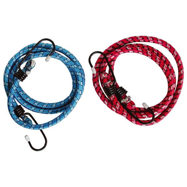 Extol 96002 gumipók 100cm 8mm termék fő termékképe