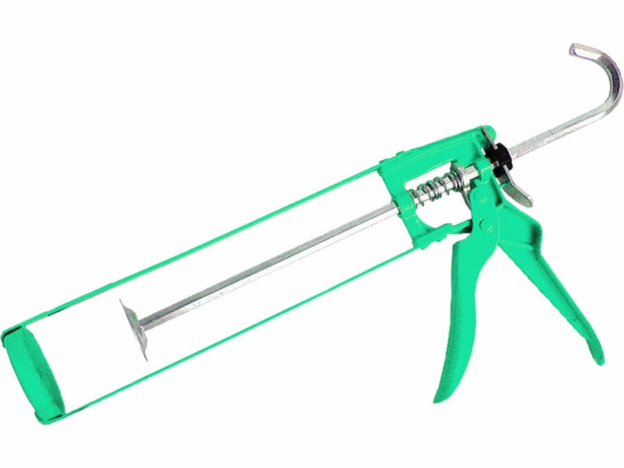 Extol 9689 kinyomópisztoly 225mm termék fő termékképe