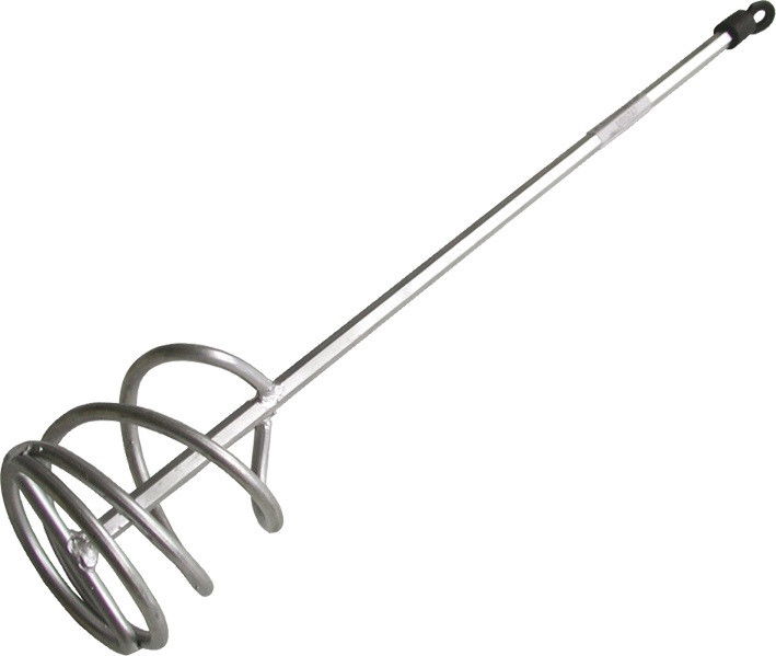 Extol 9748 festékkeverő szár fúrógéphez 100x600mm termék fő termékképe