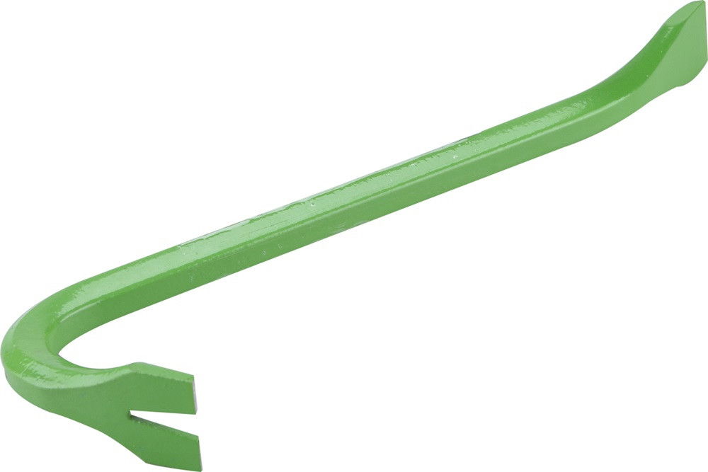 Extol 9803 szeghúzó 300x16mm termék fő termékképe