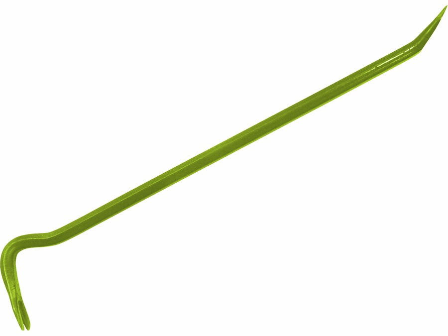 Extol 9810 ládabontó 600x16,5mm termék fő termékképe