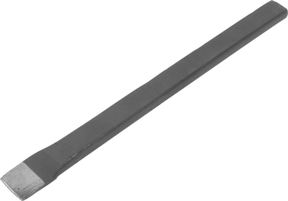 Extol 9830 lapos hidegvágó 300mm termék fő termékképe