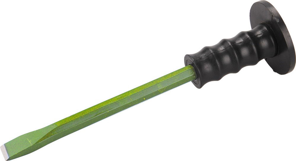 Extol 9831 laposvéső kézi  300mm 19mm széles termék fő termékképe
