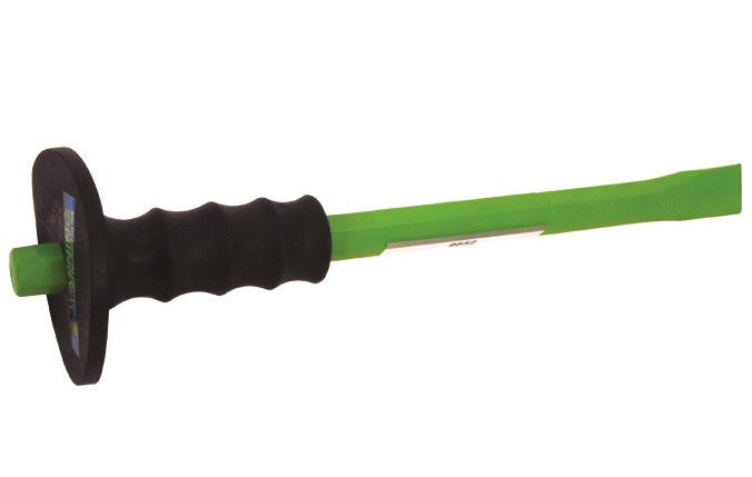 Extol 9852 laposvéső kézi  300mm 15mm széles termék fő termékképe
