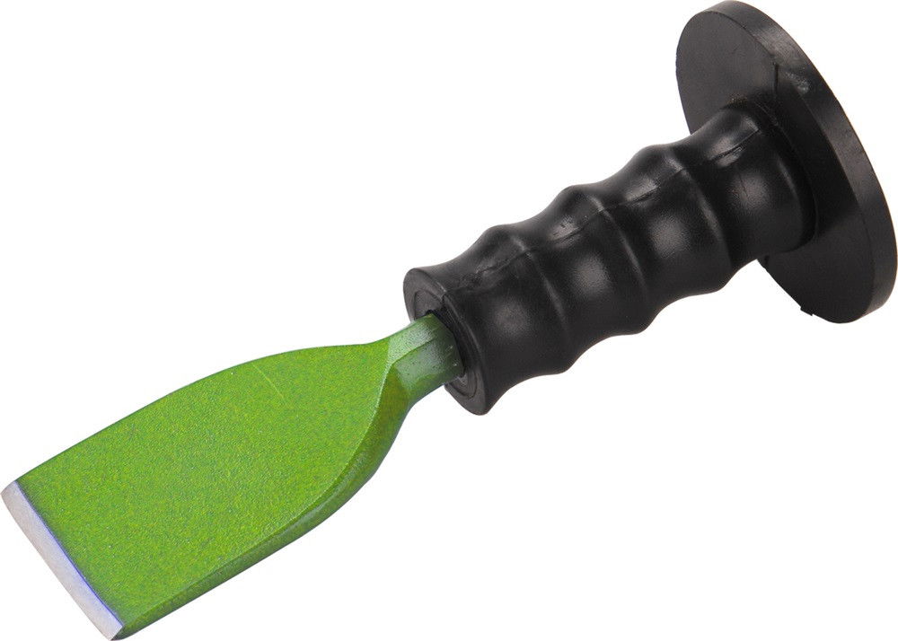 Extol 9857 laposvéső kézi  230mm 57mm széles termék fő termékképe