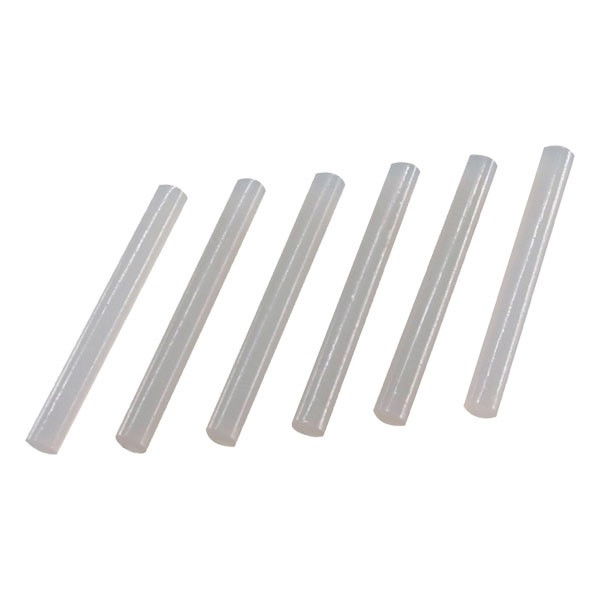 Extol 9901 ragasztóstift 100x11mm termék fő termékképe