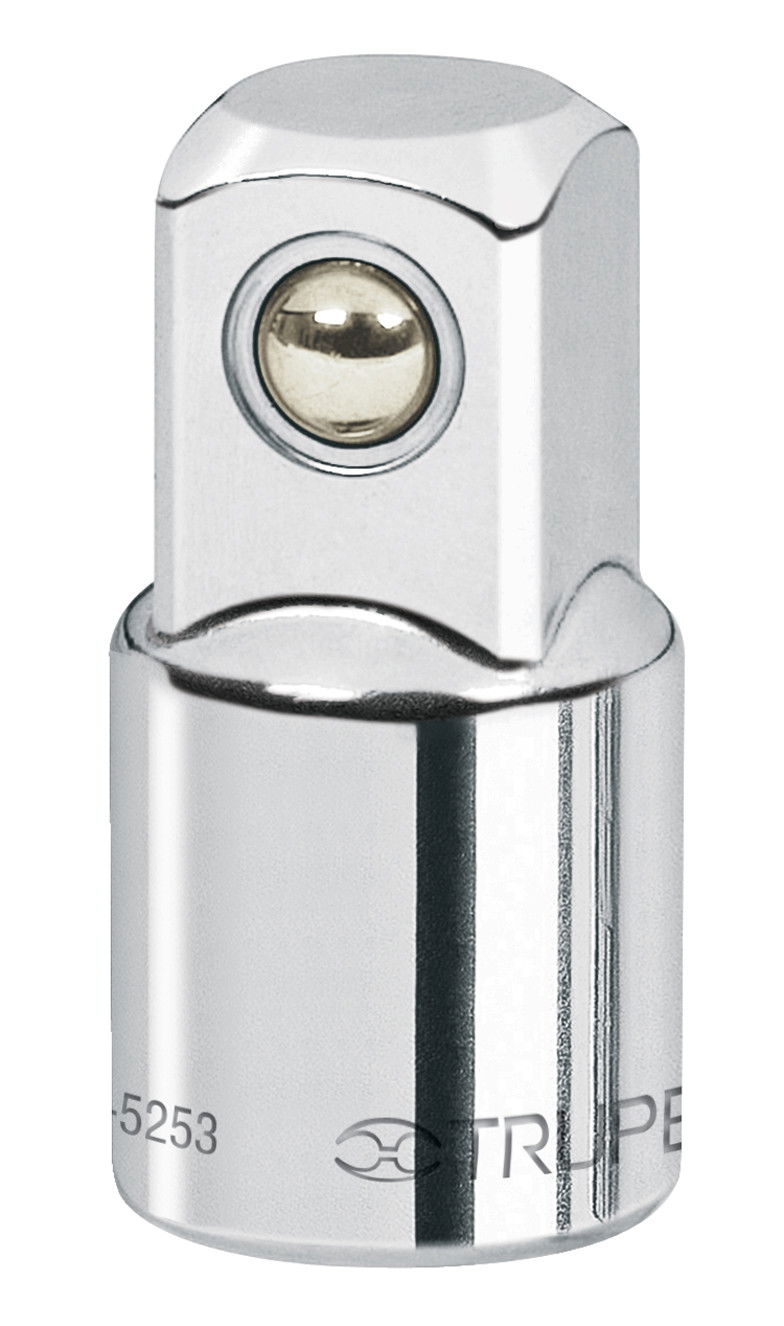 A-5653 méretátalakító adapter termék fő termékképe