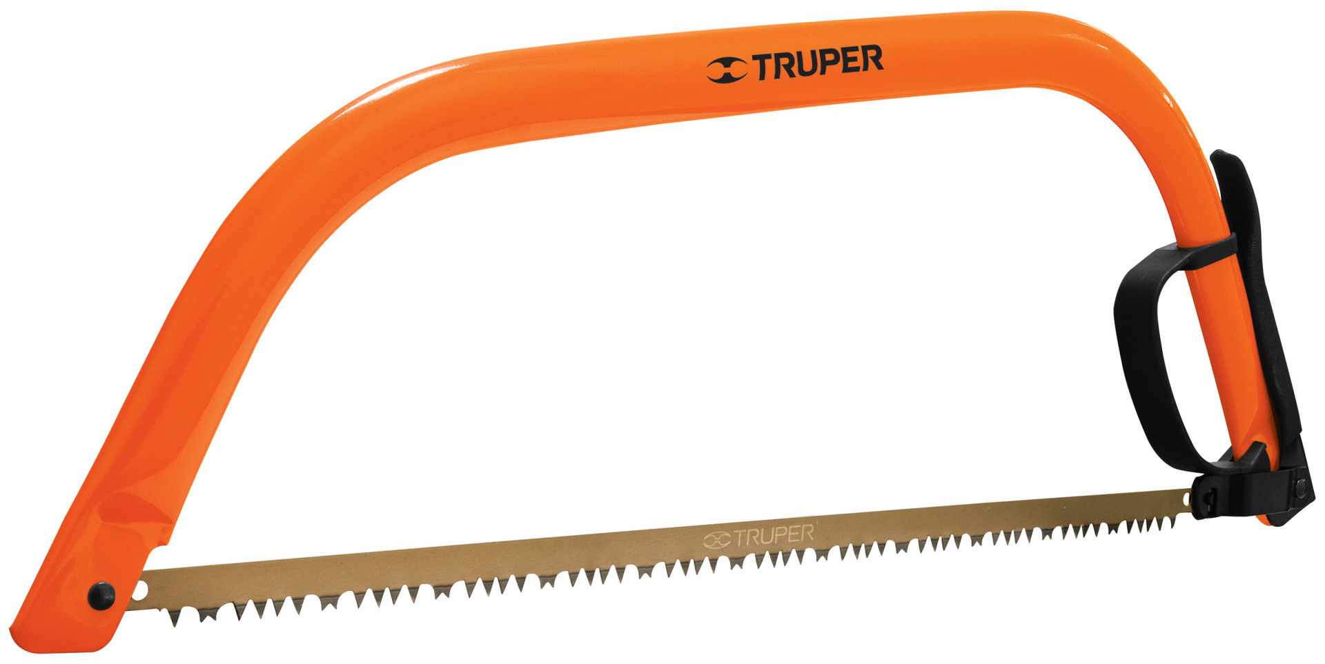 AJT-24 keretes fűrész 610mm termék fő termékképe