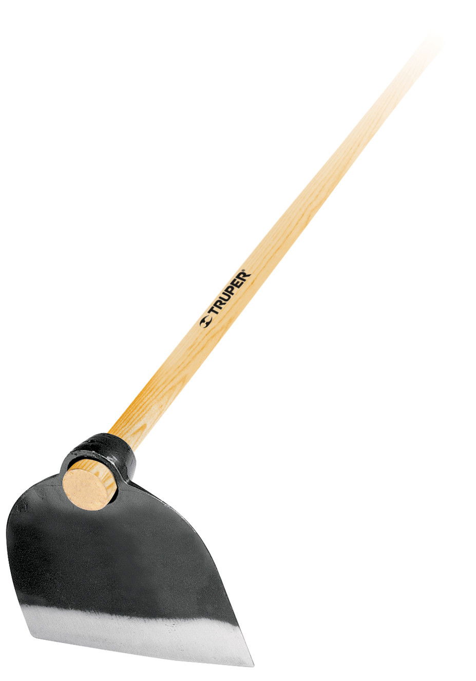 AL-0M horoló 176mm fej termék fő termékképe