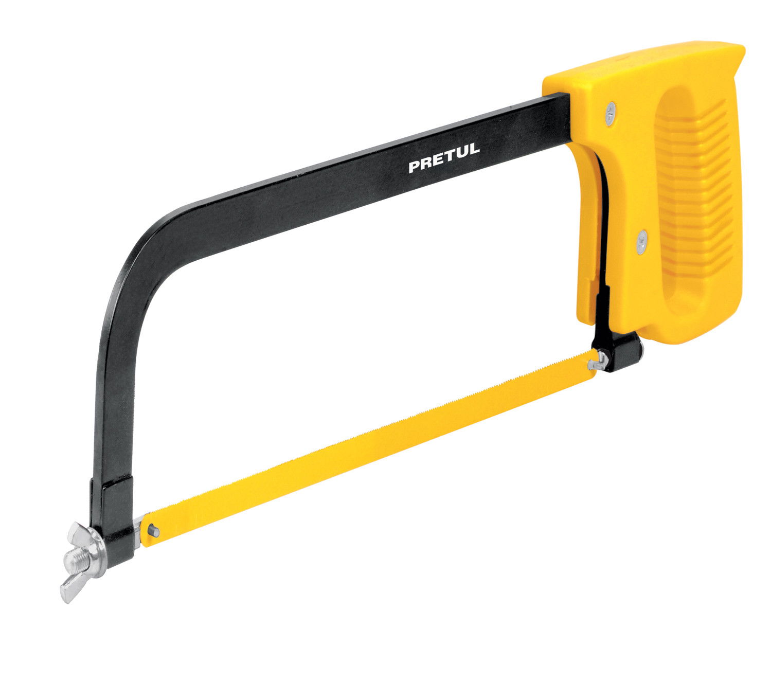 APS-12 keretes fűrész termék fő termékképe