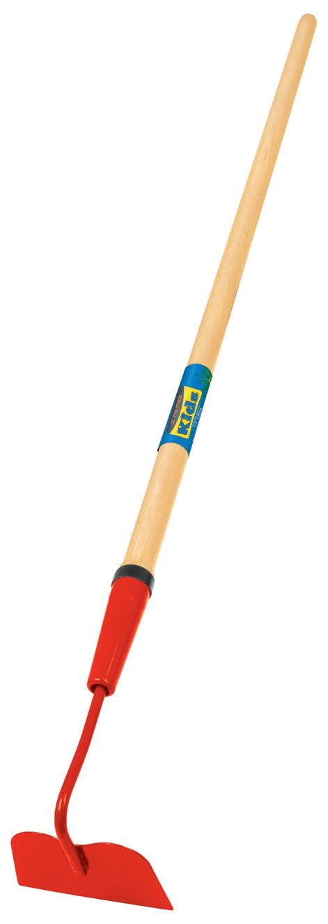 ATJ-KID gyerek horoló termék fő termékképe