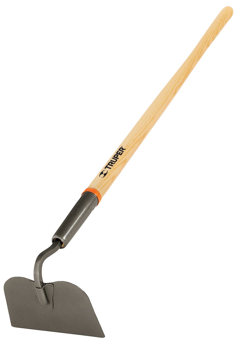 ATJ-P horoló 122cm-nyéllel termék fő termékképe