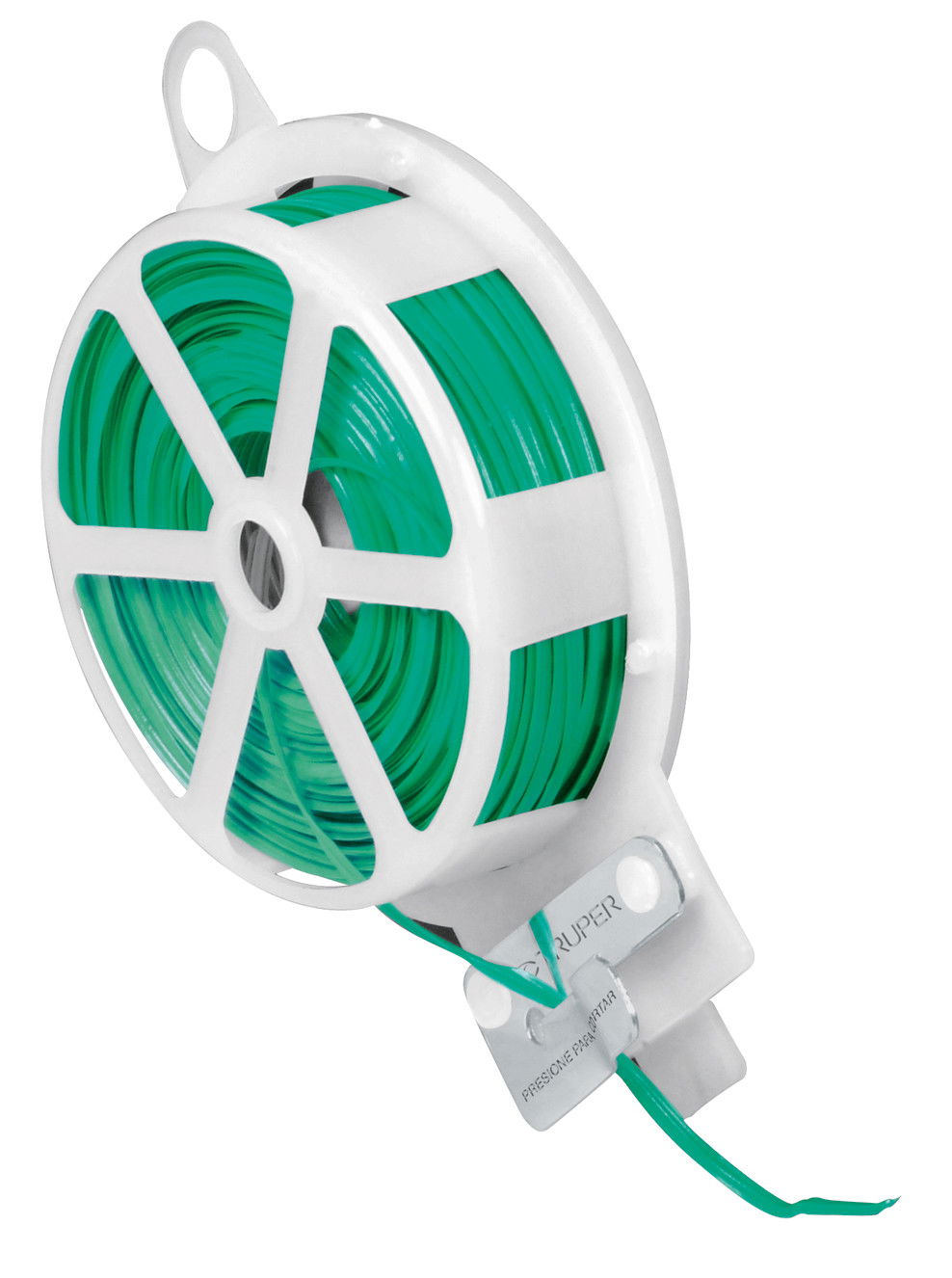 BIMBO-30 kötözőanyag termék fő termékképe