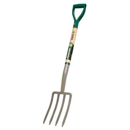 BJ-4E ásó-villa termék fő termékképe