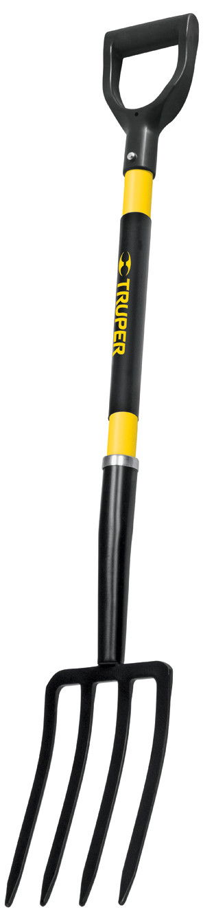 BJ-4F ásó-villa termék fő termékképe