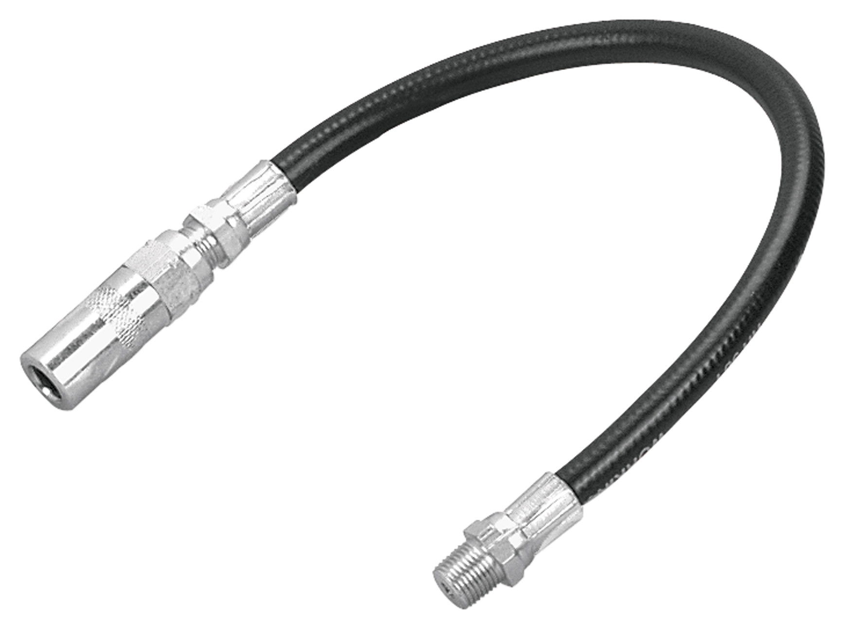 BO-FLEX-12 flexibilis szár zsírzókhoz termék fő termékképe