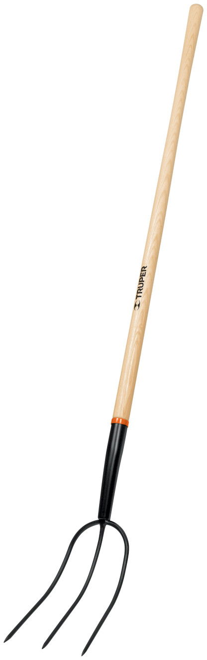 BPJ-3E vasvilla termék fő termékképe